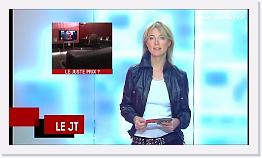CANAL+ 2008-01-17 18-49-27_0444 * 1014 x 576 * (259KB)